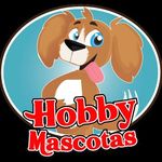 Hobby Mascotas