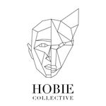 ✖️HOBIE COLLECTIVE ✖️