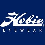 Hobie Eyewear