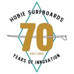 Hobie Surfboards