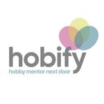 Hobify