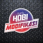 hobimodifikasi