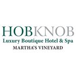 Hob Knob Luxury Boutique Hotel