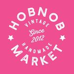 Hobnob Market