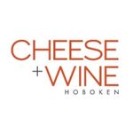 Cheese+Wine Store