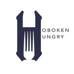 Hoboken Hungry