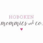 Hoboken Mommies