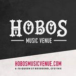 Hobos Music Venue