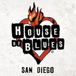 House of Blues San Diego