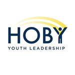 Hugh O'Brian Youth Leadership