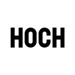 HOCH Studio