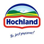 Hochland - to jest pyszne!