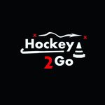 Hockey2goo