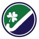 Hockey Ireland