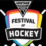 Festival of Hockey