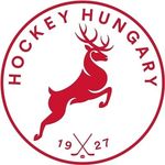 🇭🇺𝙼𝚊𝚐𝚢𝚊𝚛 𝙹é𝚐𝚔𝚘𝚛𝚘𝚗𝚐🏒