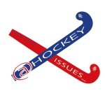 Hockey Issues