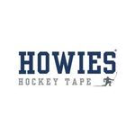 Howies Hockey Tape® Europe