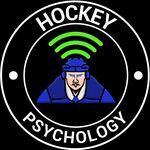 Hockey Psychology