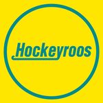 The Hockeyroos