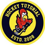 Hockeytutorial