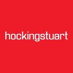 hockingstuart real estate