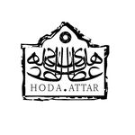 💢HODA ATTAR💢  هدی عطار