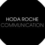 Hoda Roche Communication