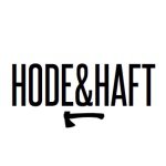 HODE&HAFT