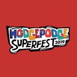 Hodgepodge Superfest