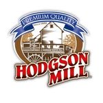 Hodgson Mill