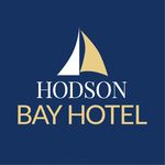 Hodson Bay Hotel