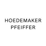 HOEDEMAKER PFEIFFER