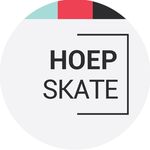 HOEP Skateboard Distribution