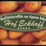 ECKHOFF’S BESTE