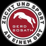 Hof Sosath