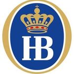 Hofbräuhaus Columbus