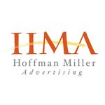 Hoffman Miller Advertising