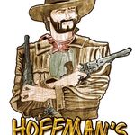 Hoffman's Gun Center