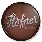 Hofner Guitars