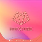 HOFSTORE