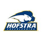 Hofstra Cheerleading