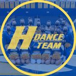 Hofstra University Dance Team