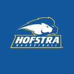 Hofstra Men's Basketball