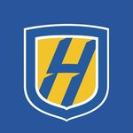 Hofstra University