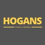 HOGAN's Bar Asunción