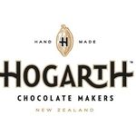 Hogarth Chocolate Makers