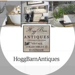 Hogg Barn Antiques