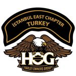 H.O.G.® ISTANBUL EAST 8582