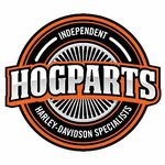 Hogparts UK